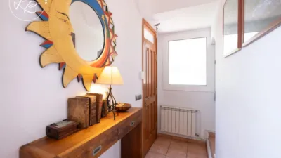 House on Carrer d'Antoni Canals photo 6