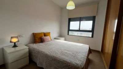 Apartment in Ronda Sur photo 17