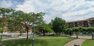 Apartment in Mimetiz photo 2