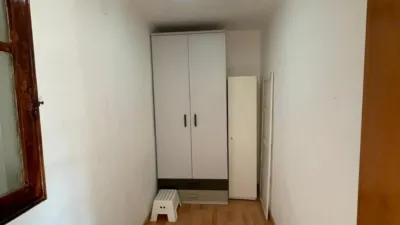 Apartment in Centre photo 8
