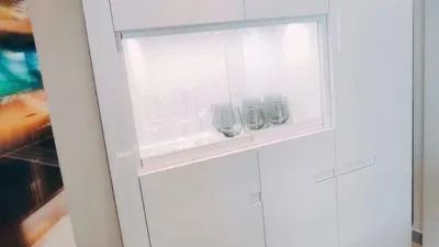 Apartment in the Centre photo 37