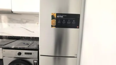 Piso en alquiler en Calle de Fuertes Acevedo, cerca de Calle de Antonio Martínez Vega, Buenavista-El Cristo (Oviedo) de 990 €<span>/mes</span>