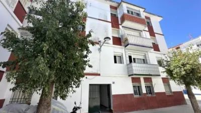 Flat at Calle Pesquero Rey de los Niños, No. 4 photo 2