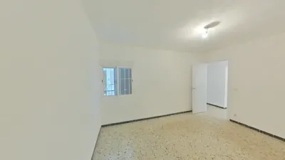 Piso en Abrantes photo 27