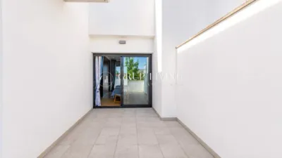Apartment in Aiguadolç photo 24