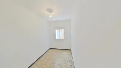 Piso en Abrantes photo 16