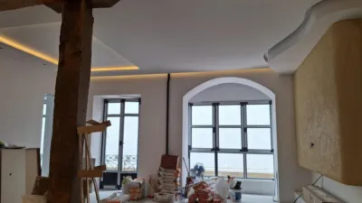 Apartment in Abando Ensanche photo 14