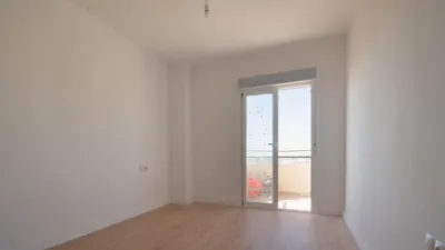 Apartment in Son Espanyolet photo 15