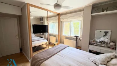 Apartment on Lago Garda Street photo 9