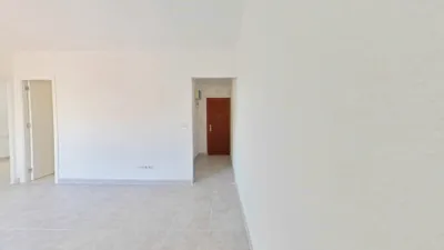 Apartment in El Mas Ratés-La Montserratina-El Ginestar photo 8
