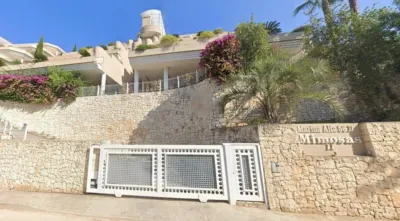 Casa – Pedreguer - Vista 2