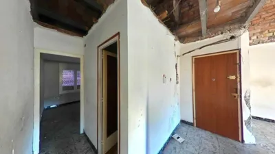 Apartment in Sant Mateu 1 photo 5