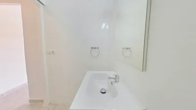 Apartment in El Mas Ratés-La Montserratina-El Ginestar photo 27