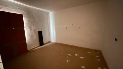 House on Calle de Sobrealta photo 6