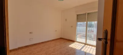 Casa adosada en venta en El Esparragal, El Esparragal (Distrito Pedanías Norte. Murcia Capital) de 199.900 €