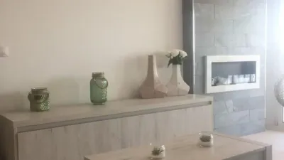 Apartment in City Centre photo 9