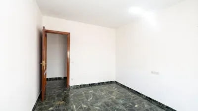 Piso en calle de San Ignacio photo 22