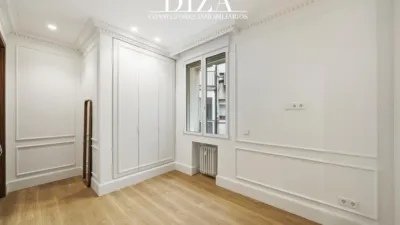 Apartment in El Viso photo 29