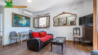 Casa en Albaycin photo 37
