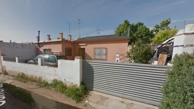 House on Poligon 46, No. 46 photo 3