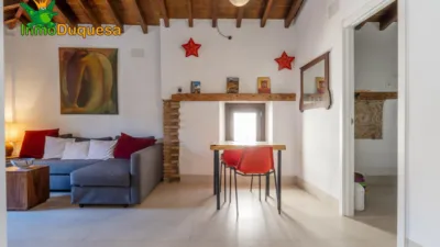 Casa en Albaycin photo 51