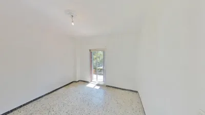Piso en Abrantes photo 7
