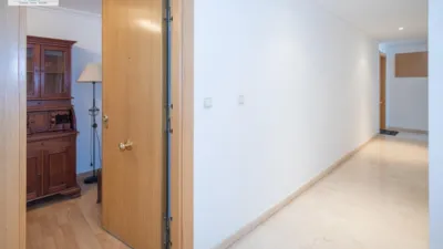 Apartment in Feria photo 47