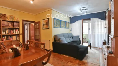 Apartment on Erriberri Kalea photo 2