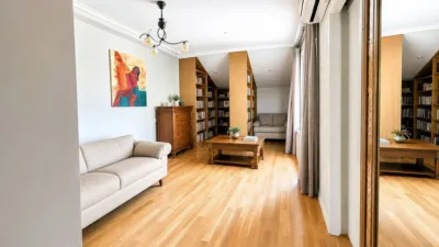 Chalet on Zipi y Zape Street photo 13