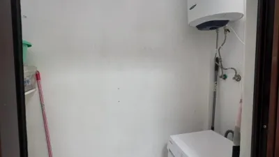 Piso en venta en Calle Colombia, Costa Teguise (Teguise) de 225.000 €