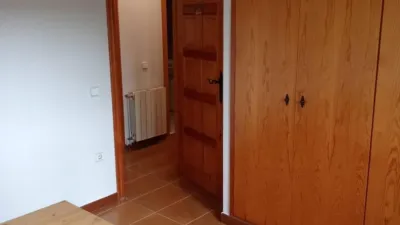 Chalet in Sant Llorenç D Hortons photo 25