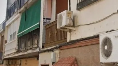 Flat on Calle de Camas, 18 photo 3