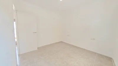 Apartment in El Mas Ratés-La Montserratina-El Ginestar photo 13