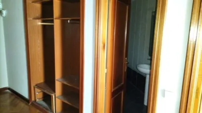 Apartment on Calle del Corral Segundo, San Miguel photo 9