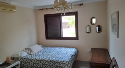 Chalet in Buenavista-Rosa Vila photo 18