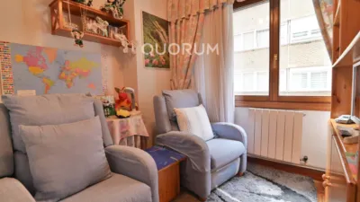 Apartment on Erriberri Kalea photo 15