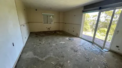 House in Ribeira photo 15