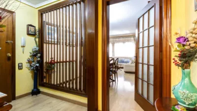 Terraced house in Ca Noriac photo 10