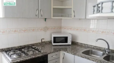Apartment on Carrer de la Milana photo 14