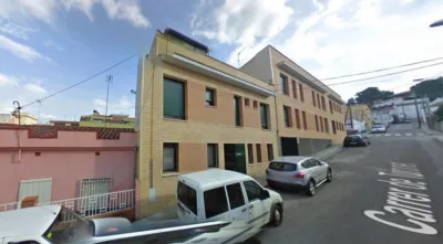 Duplex at Carrer del Turonet, 7 photo 2