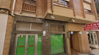 Apartment on Juan José Ruano Street, 33 photo 3