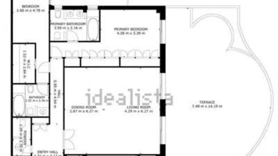 Apartment on Tony Jaclyn Street, No. 14 photo 30
