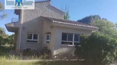 Chalet in Peripheral Neighborhoods - Suburbs photo 2