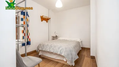 Casa en Albaycin photo 27