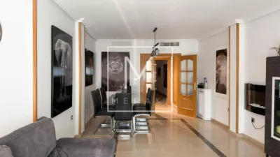 Piso – Albacete, Es Centre, Villacerrada-Centro - Vista 5