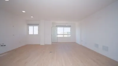 Apartment in Son Espanyolet photo 7