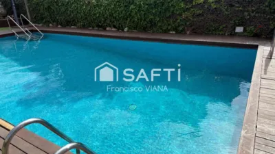 Apartment in Fenals-Santa Clotilde photo 20