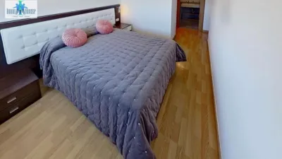 Apartment in Feria photo 37