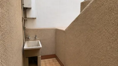 Apartment on Carrer de la Milana photo 18