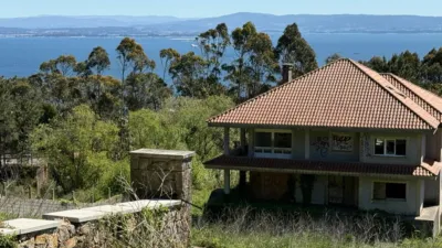 House in Ribeira photo 39